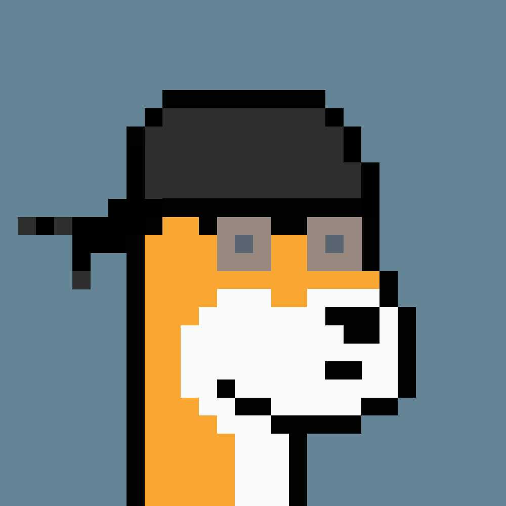 inscription a60469b12159913f9aa2bfe37ab8ec7ba4e70346cbbcb29800b48195a79827a0i0