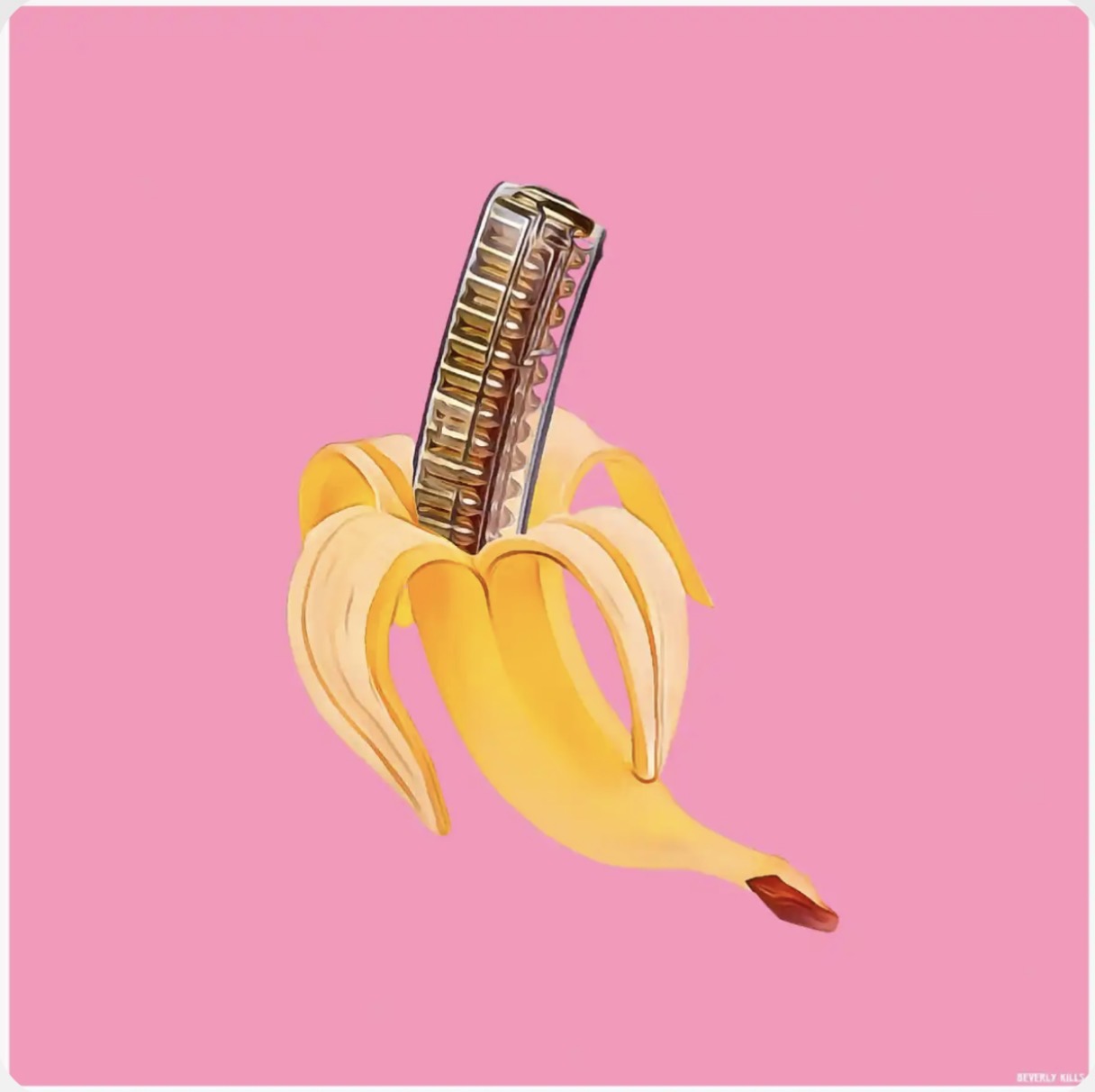 inscription a623d15f502e2829291792a19d580a78d9c8f1ea9f423341e7eb846581b8b180i0