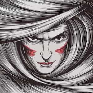 inscription a662ab6615760349331c4eaaae77484bb74b4da2b4a4e4dd03e45efd61c342efi0