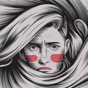 inscription a662ab6615760349331c4eaaae77484bb74b4da2b4a4e4dd03e45efd61c342efi5