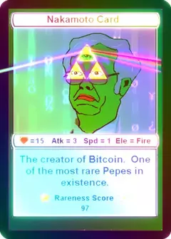 inscription a686bbd533c28ea9185dfcf045b509ce5ee1258c512d18fefe4850f5fef7c39ai9