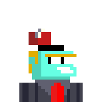 inscription a69fa75265df88fb00097ca54de810a35258f2c392ab9c81ad99b527890a4b47i0