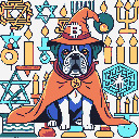 inscription a6a8856e54c2f257fd400bd762511b215a9c10b2a74683a0a2da5955a5975a60i0