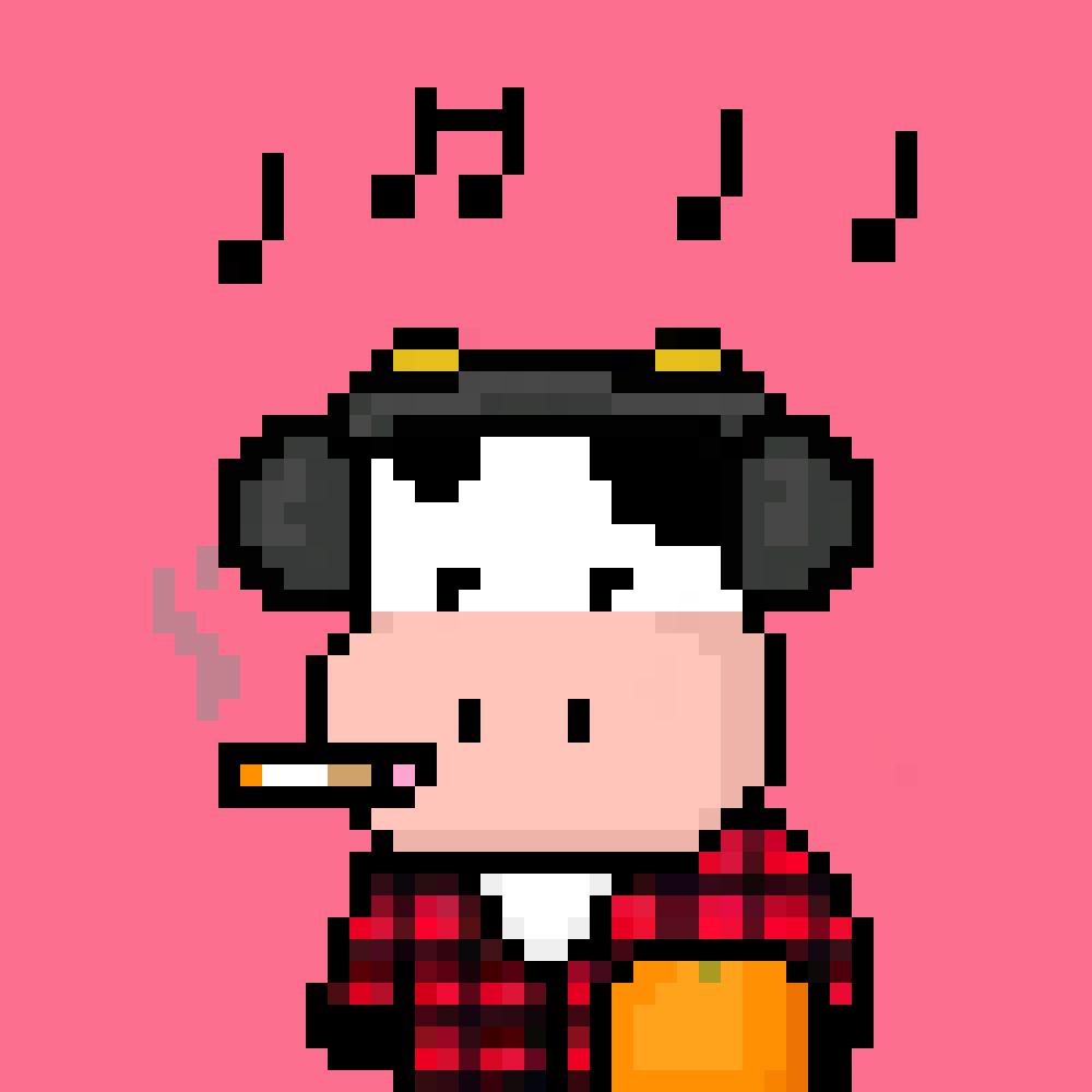 inscription a6d7bcc41134f821159338317353887a69f756211c22c68801409eaf2e36d72ci0