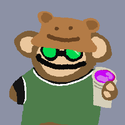 inscription a6d86060ae528745a3473a5a32d7891e0e71b45d69950302657f17f220b609cdi0