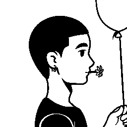 inscription a6e0a0253a449862f34038a2f964fcffec4b4290e961315178618714398b3efci0