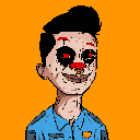 inscription a72d95723c279d6dec418d10815aeaf42df8284cf522e3d879b6ac884e10c2f7i0