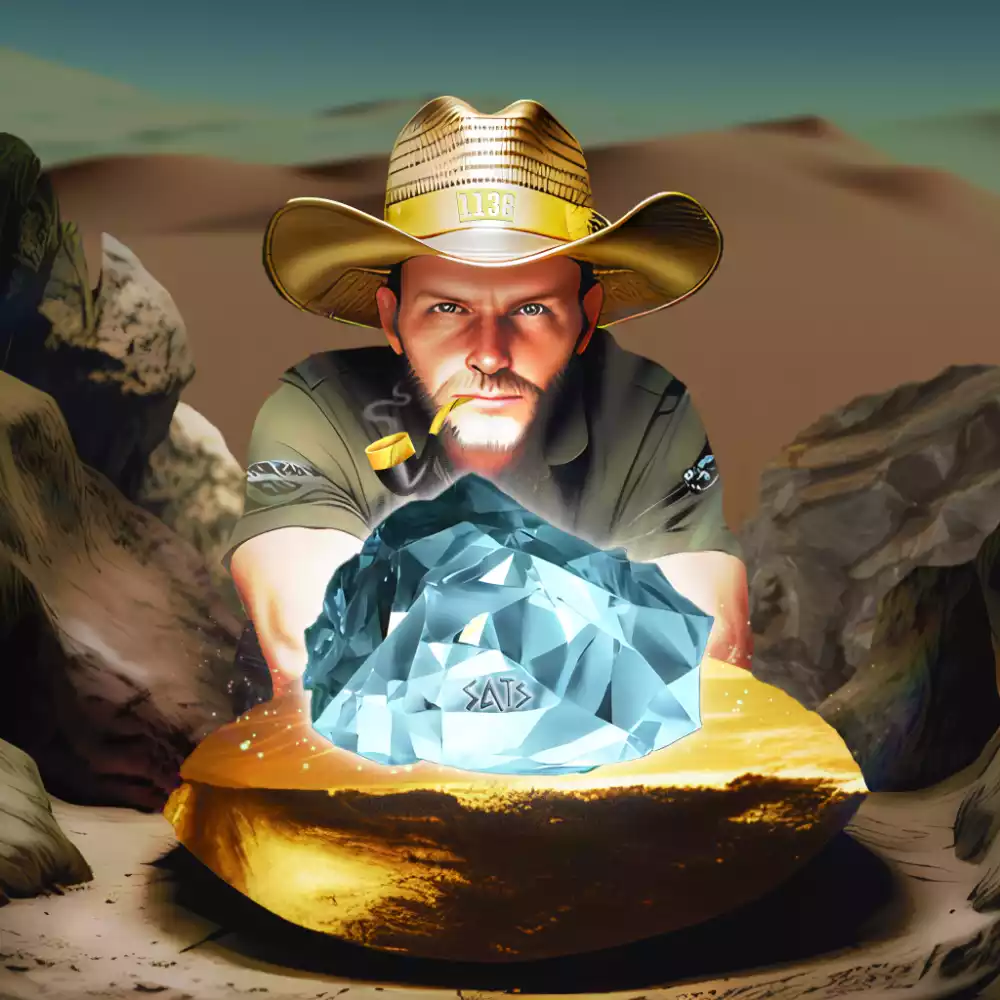 inscription a73f8d36158a333a185d2d9b38e9f8790567e20813b9b3b80efcb5121a76cfbdi0