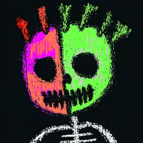 inscription a7569d5b1e6d1cd23bc6e9502b17c6f080b7d2b82d5e5281de3c38a04aa9233bi0