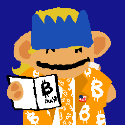 inscription a772fac9b80d2cc45f859f0c59a1e43e510d0fe9271d3d2349c3dfec0cf3fb98i0