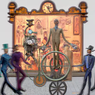 inscription a7a3d8ed44b331fee6dea2d305a39c426619bfd47459d44999ad239954e5772bi0