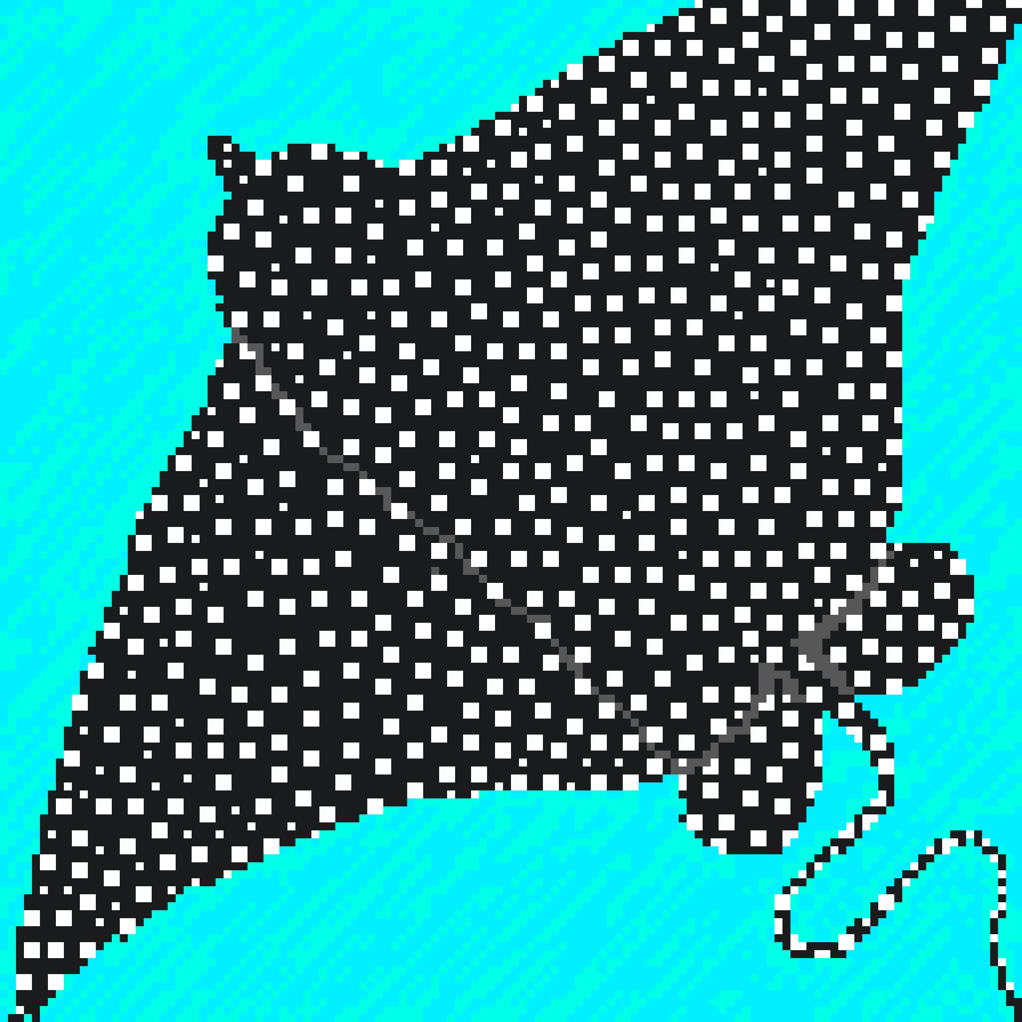 inscription a7b7930ba8ac860f1b1424c53b04dcbbe1bc97593feb4f7a70c1ad247484c6ffi0
