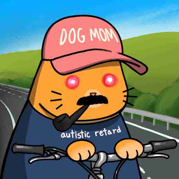 inscription a7b88a70c8b555611a4eba9a5c13faa17dc0306669bca9c5b71b598fac019dfbi5