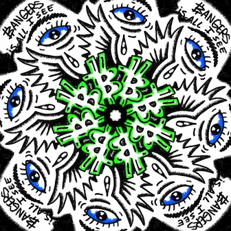 inscription a7db56c95510fae076f64c61201c9f25756634bf9fcd56f31b2ac320bf3bca04i1