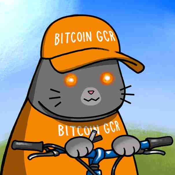 inscription a815482e0225bda01caba48d3f97d8c5b0e30f319fea4bc819488fc4df1ac9fci10