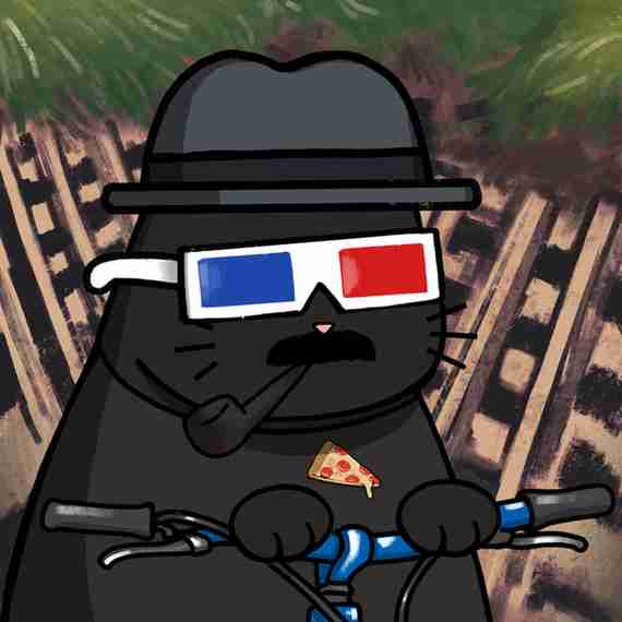 inscription a815482e0225bda01caba48d3f97d8c5b0e30f319fea4bc819488fc4df1ac9fci11