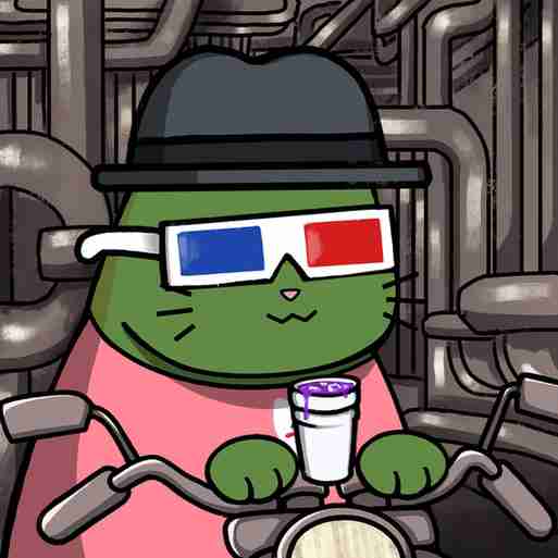 inscription a815482e0225bda01caba48d3f97d8c5b0e30f319fea4bc819488fc4df1ac9fci13