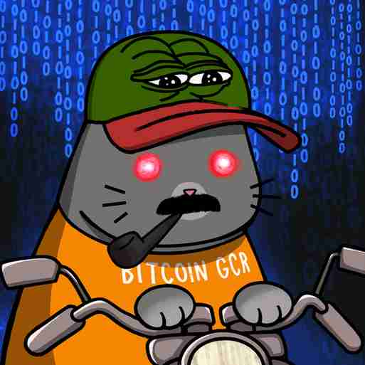 inscription a815482e0225bda01caba48d3f97d8c5b0e30f319fea4bc819488fc4df1ac9fci14