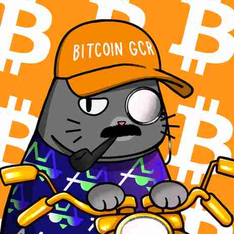 inscription a815482e0225bda01caba48d3f97d8c5b0e30f319fea4bc819488fc4df1ac9fci15