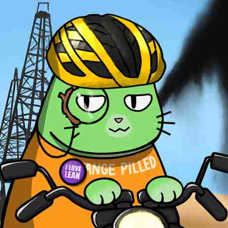 inscription a815482e0225bda01caba48d3f97d8c5b0e30f319fea4bc819488fc4df1ac9fci16