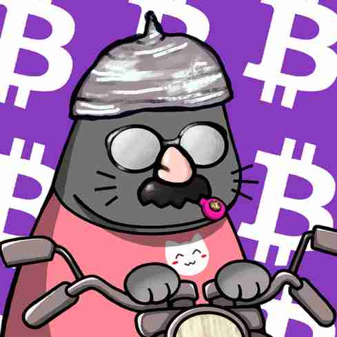 inscription a815482e0225bda01caba48d3f97d8c5b0e30f319fea4bc819488fc4df1ac9fci17