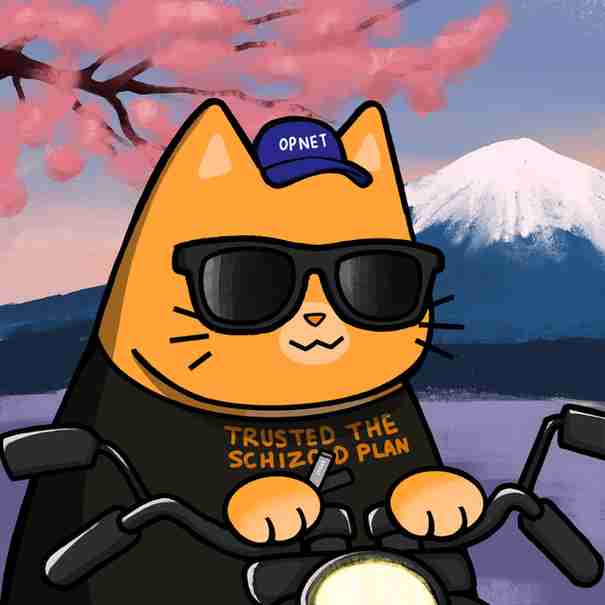 inscription a815482e0225bda01caba48d3f97d8c5b0e30f319fea4bc819488fc4df1ac9fci19