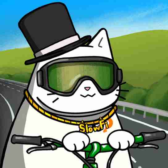 inscription a815482e0225bda01caba48d3f97d8c5b0e30f319fea4bc819488fc4df1ac9fci4