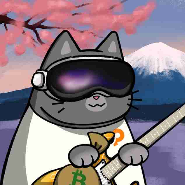 inscription a815482e0225bda01caba48d3f97d8c5b0e30f319fea4bc819488fc4df1ac9fci5