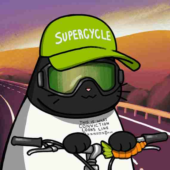 inscription a815482e0225bda01caba48d3f97d8c5b0e30f319fea4bc819488fc4df1ac9fci6