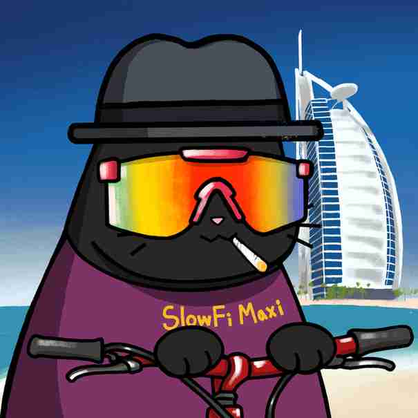 inscription a815482e0225bda01caba48d3f97d8c5b0e30f319fea4bc819488fc4df1ac9fci7