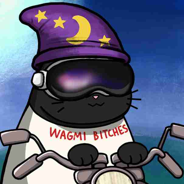 inscription a815482e0225bda01caba48d3f97d8c5b0e30f319fea4bc819488fc4df1ac9fci9