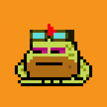 inscription a82423700c8973f5d163573eed732114e502220c3c065b5c068112d37813fb2ai0