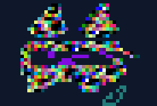 inscription a82e230df80692ac5be6ecedae8eb9b490a127dcf7353876d2a6d0728fde1578i0