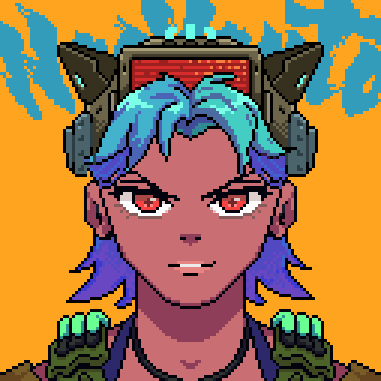 inscription a84ebdaffc276f9a6ca657cfe5134dc43378a79f27419b89c053933acf8b73eci0