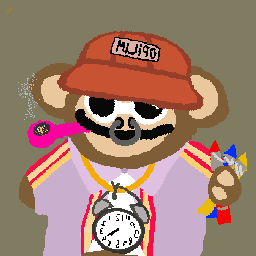 inscription a851d3c136d805d3d644ff6a7112d88c91ef0acb657f6205b43f240925c7e188i0