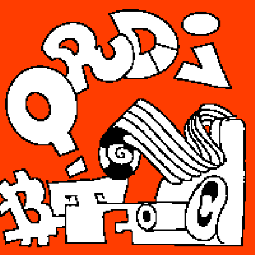 inscription a855dd51632fb9fd1e77128bbfb9f2c1726a46dd5ca3ffaf65da51c5dcb33e42i0