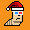 inscription a871ad4bcf9c8f1c34b050cdf458d25ac17a8e654f638a3f8a2f77c9a8ea7e03i0