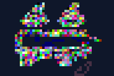 inscription a87528ff5a5e543090c64f60ff067767f3e7abde762c1d4d3a90f4e8a7598639i0