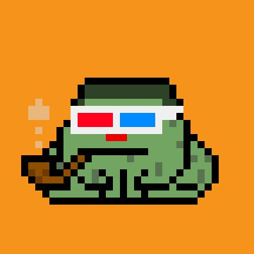 inscription a885002db8c6306abab6a0091fab9706efb023c874393ad8ae154700637c7164i0