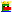 inscription a8ac9b83e992751e19b08afd4236ec8efcef2a1452ef7f0dd1fcb6847c75b491i0