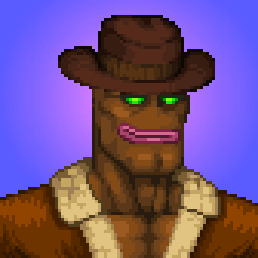 inscription a8be79d9585b4da03687f56a94ccb9dc34e625212993be9368ec00a6d6339d02i0