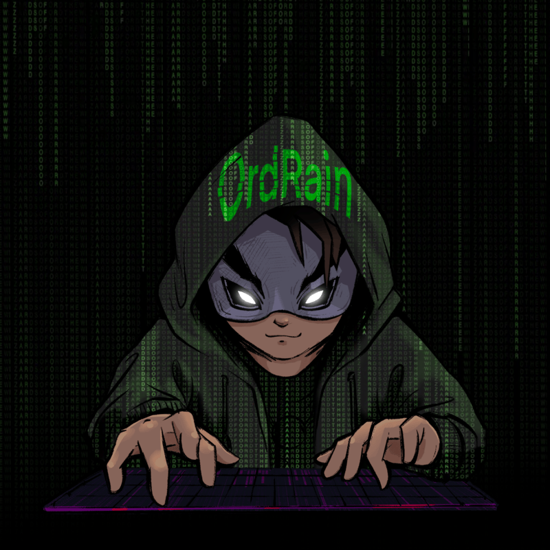 inscription a8e3b4baf55a1236459f7f05f25154b9eb2e98d8b9e0e154d4108309a96f8af6i0