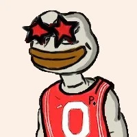 inscription a8fc8b2371fd413f9d5d208ca2c21fd022af5b162b6971efa78f5fd4dd5fa7adi0