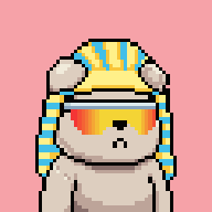 inscription a90784a1f25d9ff76310baf69b403a12f83e5a11f28b3b609ec40e4f6e93c4f9i0