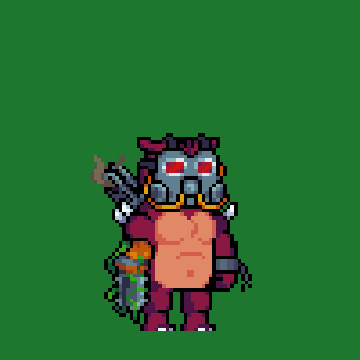 inscription a962b3fc80bd979bd931037c66f9023759252bbb651f674abea2c9d000dd56dei0