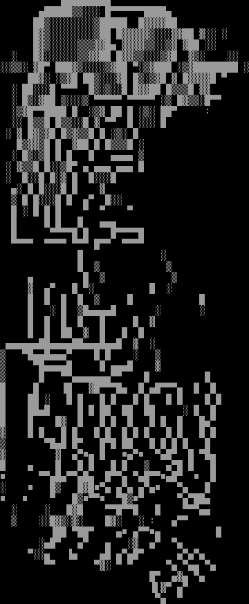 inscription a96345736f8dcc0346fac0d7a5425201e42e1d768223d822494f7fc116cdc39ei0