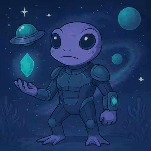 inscription a98ddaeb1adb344ea8171342a235e32f96b9ae2f27ff7726edeaadf2b999edf0i0