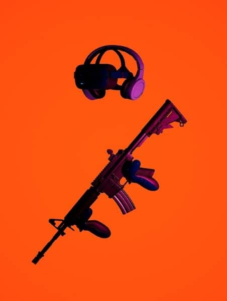 inscription a9a96068d816ba20accd42b85cafe7c555ac441f706ceb314b63dad4d7fcf064i0