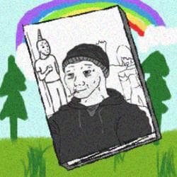 inscription a9ceb18934ca6f49493ae836de87bf4e5ebf0bc8ec3deb2db3b995ef385e680ei0