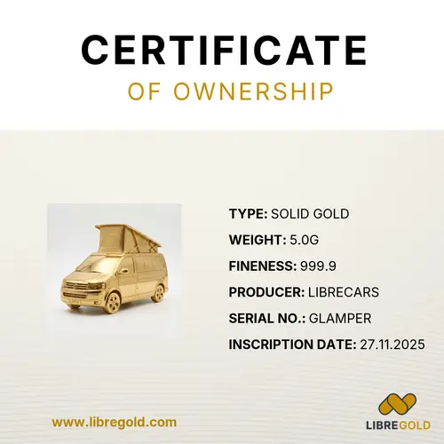 inscription a9dc5357f05931a392f0a2874a087a00e1a0e43edaace1be7b1bc9e758b47643i0